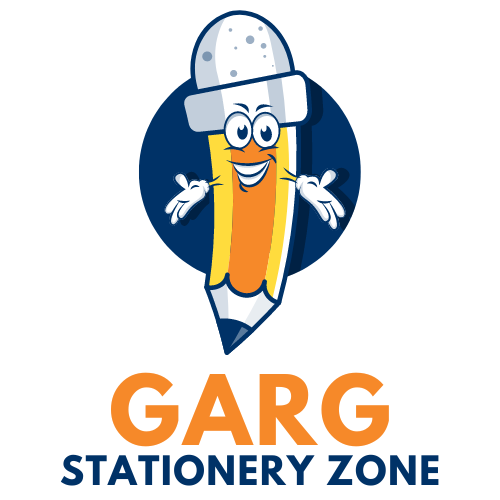 Garg Stationery